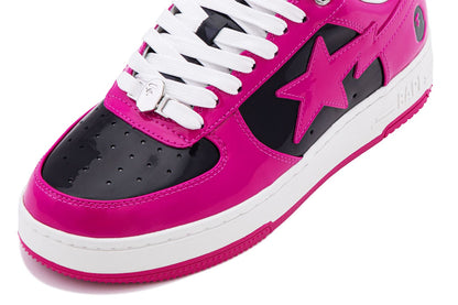 BAPE STA #5-3