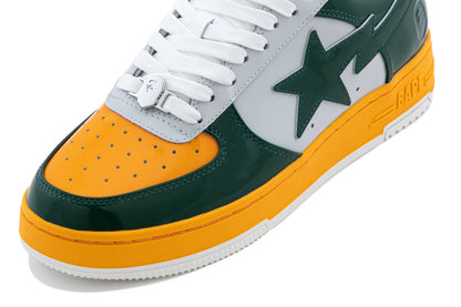 BAPE STA #6-2