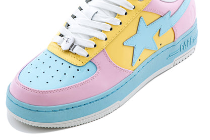 BAPE BAPE STA #6-3