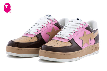 BAPE STA #6-1