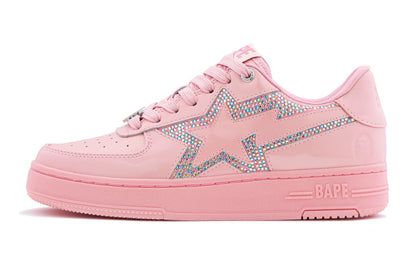 BAPE BAPE STA ICON #3