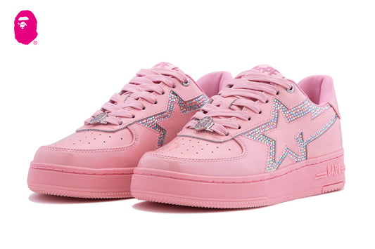 BAPE BAPE STA ICON #3