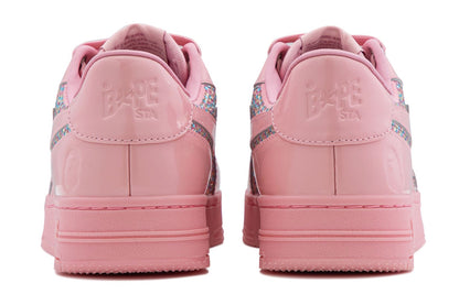 BAPE BAPE STA ICON #3
