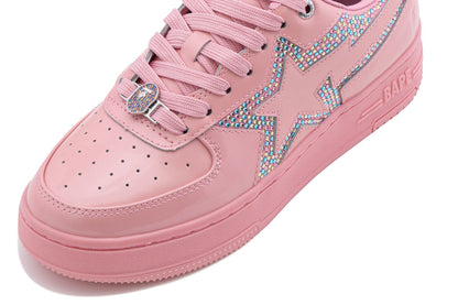 BAPE BAPE STA ICON #3