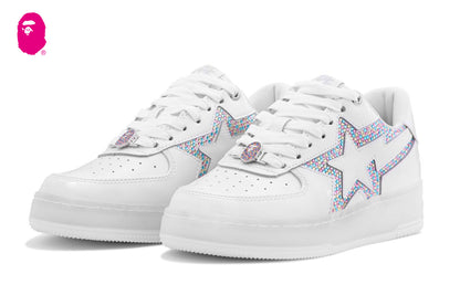 BAPE BAPE STA ICON #3