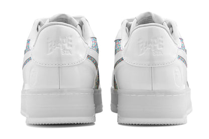 BAPE BAPE STA ICON #3