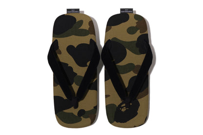 BAPE BAPE X GOYEMON 1ST CAMO UNDA