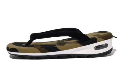 BAPE BAPE X GOYEMON 1ST CAMO UNDA