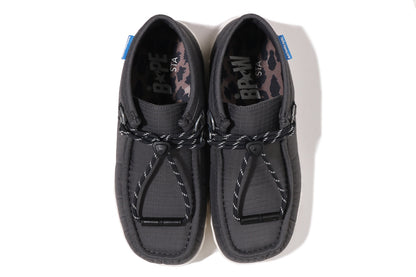 BAPE BPAW MANHUNT