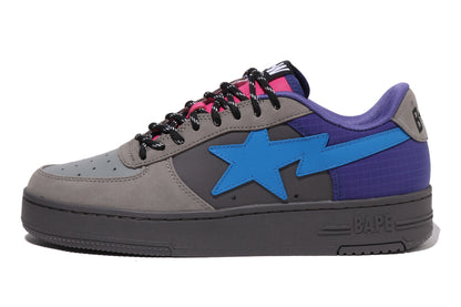 BAPE BAPE STA BPAW #1