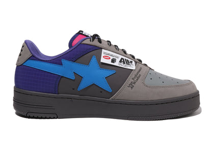 BAPE BAPE STA BPAW #1