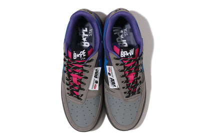 BAPE BAPE STA BPAW #1