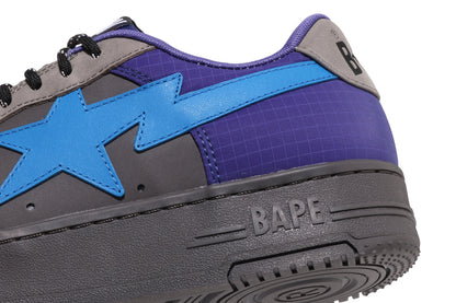 BAPE BAPE STA BPAW #1