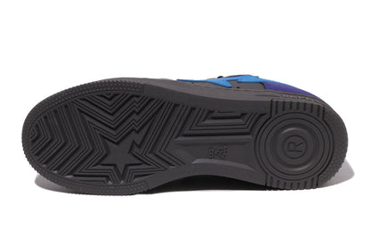 BAPE BAPE STA BPAW #1