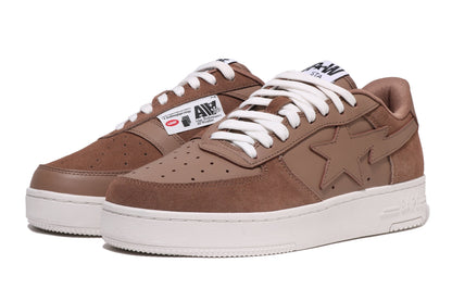 BAPE BAPE STA BPAW #2