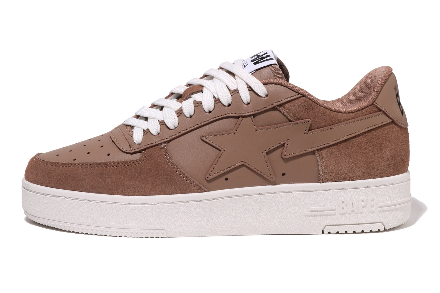 BAPE BAPE STA BPAW #2