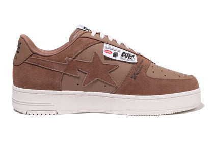 BAPE BAPE STA BPAW #2