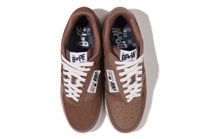 BAPE BAPE STA BPAW #2
