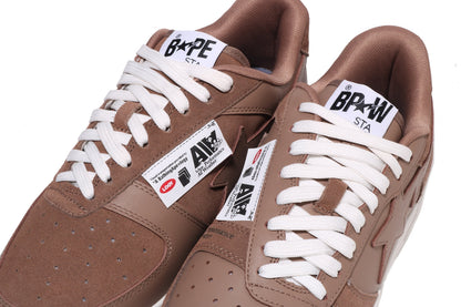 BAPE BAPE STA BPAW #2
