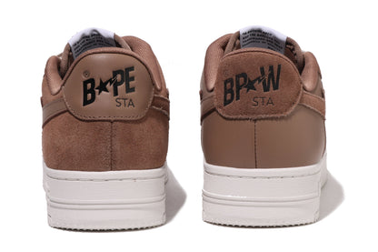 BAPE BAPE STA BPAW #2