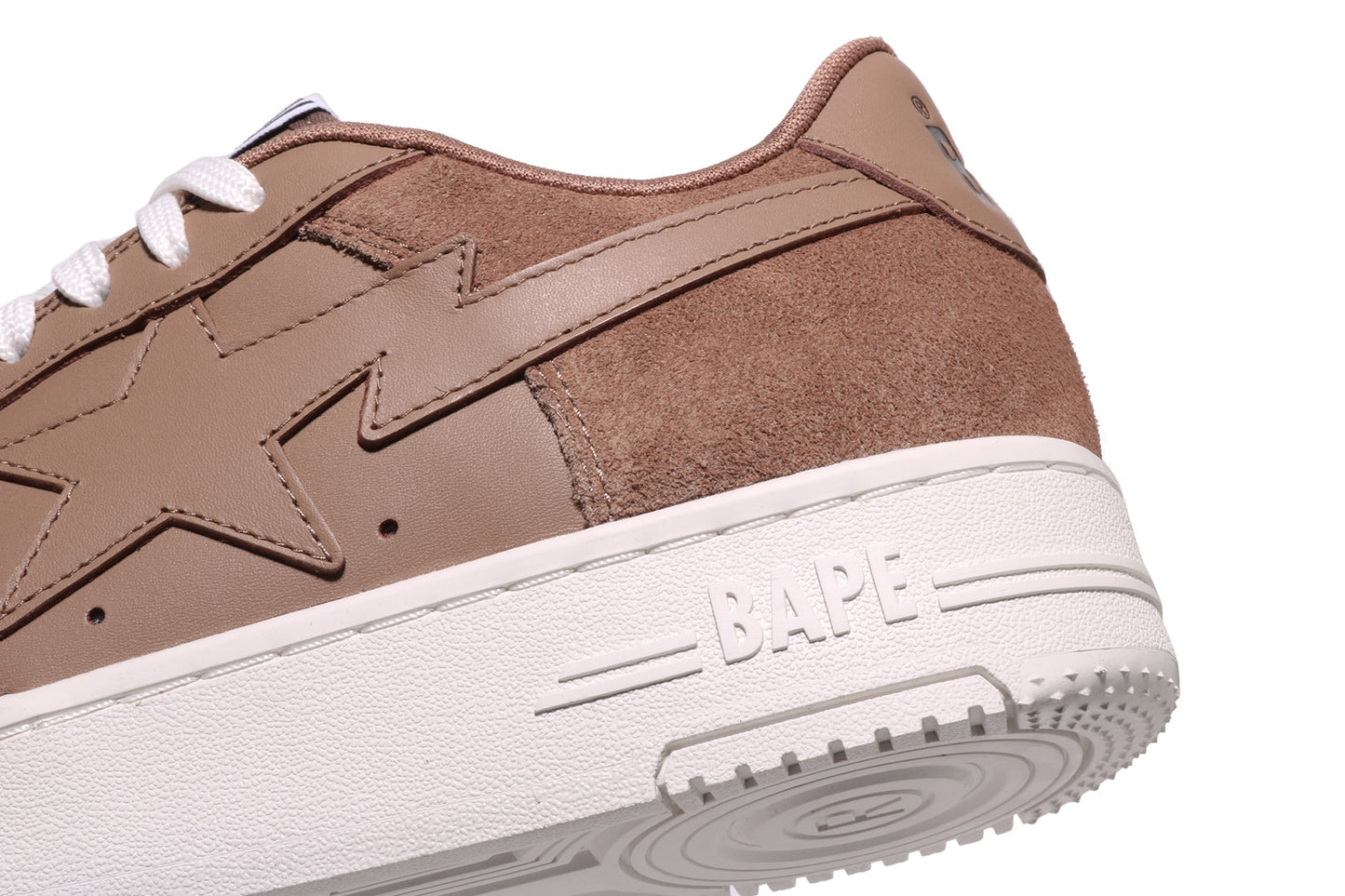 BAPE BAPE STA BPAW #2