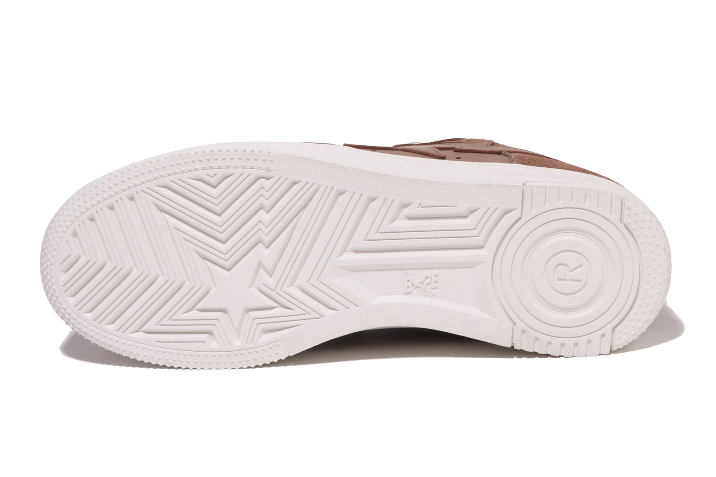 BAPE BAPE STA BPAW #2