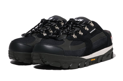 BAPE BY KAZUKI KURAISHI SNOW CLOG STA