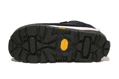 BAPE BY KAZUKI KURAISHI SNOW CLOG STA