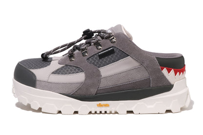 BAPE BY KAZUKI KURAISHI SNOW CLOG STA