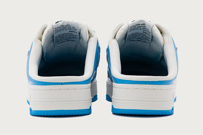 BAPE STA CLOG #1