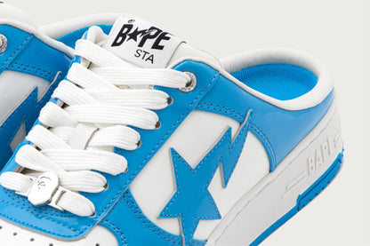 BAPE STA CLOG #1