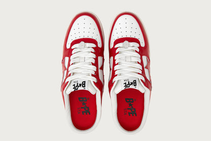 BAPE STA CLOG #1