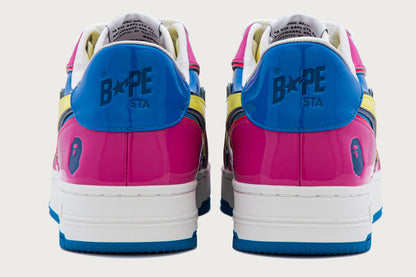 BAPE BAPE STA ICON #1