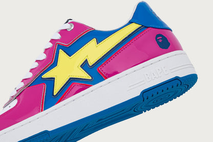 BAPE BAPE STA ICON #1