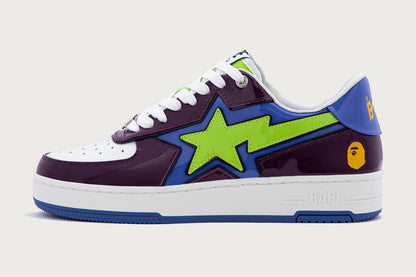BAPE BAPE STA ICON #1