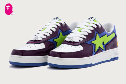 BAPE BAPE STA ICON #1