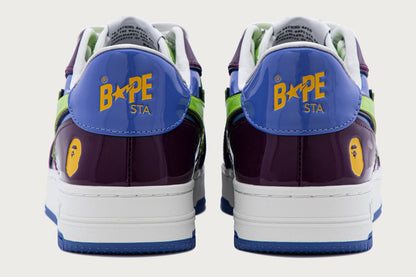 BAPE BAPE STA ICON #1