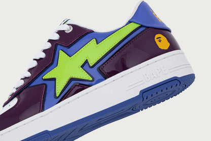 BAPE BAPE STA ICON #1