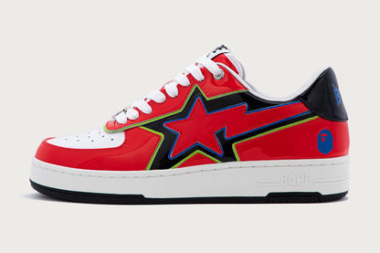 BAPE STA ICON #1