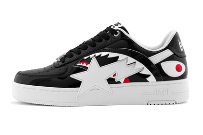 BAPE STA OS #1