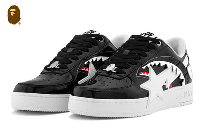 BAPE STA OS #1