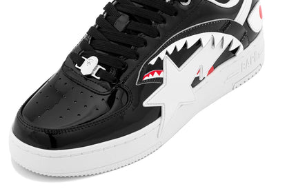 BAPE STA OS #1