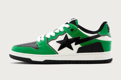 BAPE SK8 STA #1