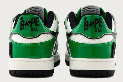 BAPE SK8 STA #1