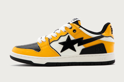 BAPE SK8 STA #1