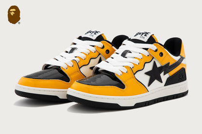 BAPE SK8 STA #1