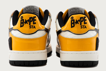 BAPE SK8 STA #1