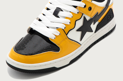 BAPE SK8 STA #1