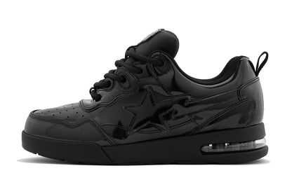BAPE FLIP STA #1