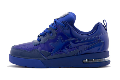 BAPE FLIP STA #1